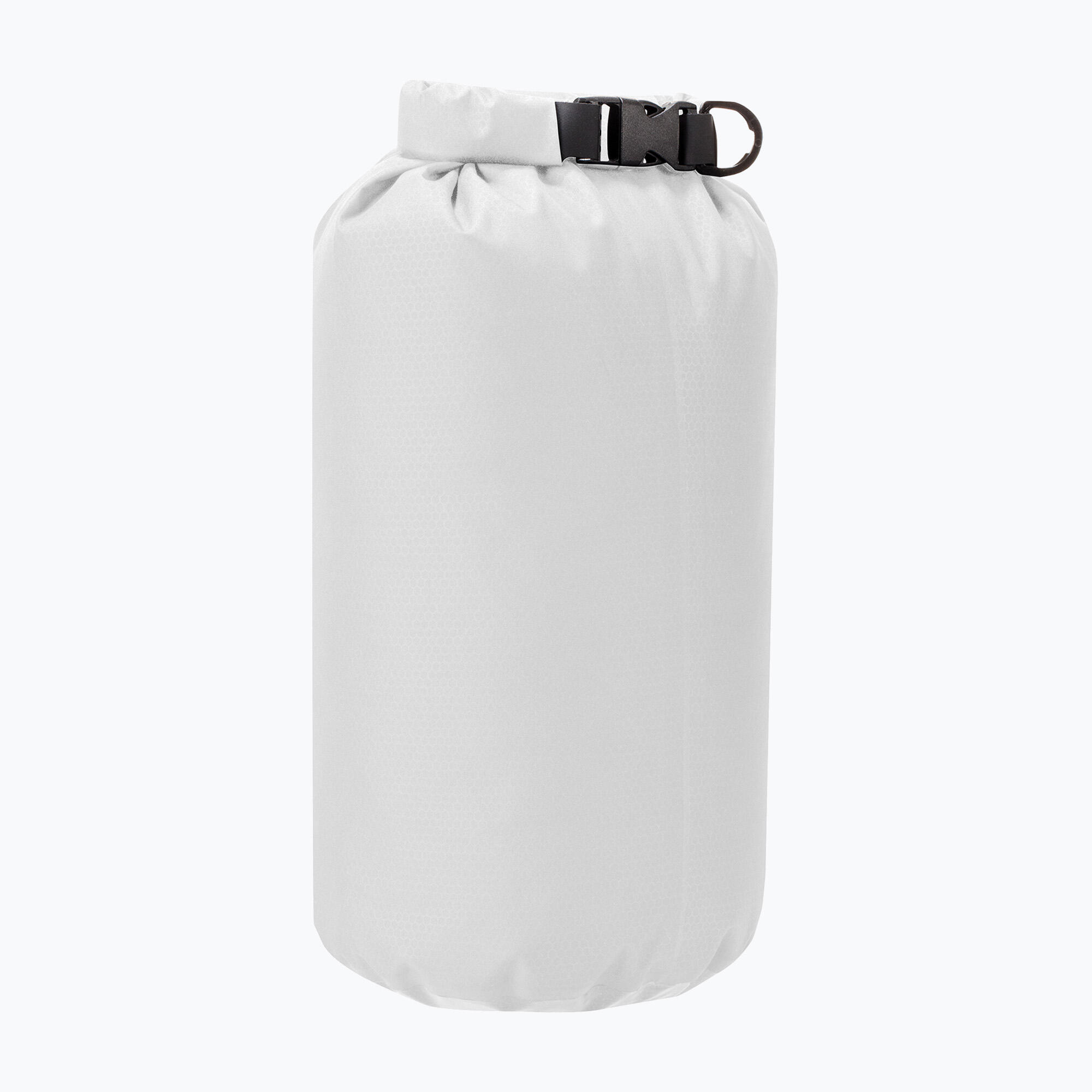 Sac étanche Mammut Drybag Light 5 L polyester 75D TPU roll-top 10000 mm 2/3