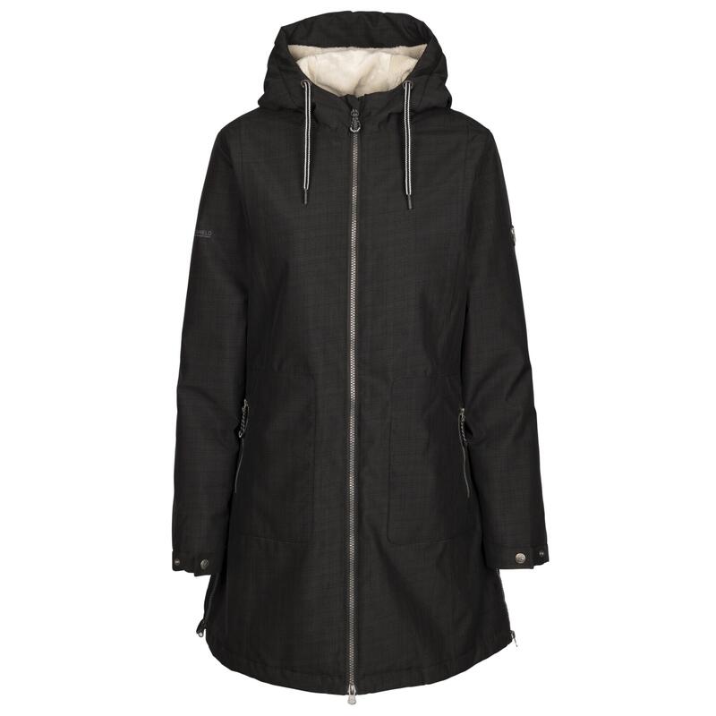 7054c95c-1205-4f2f-9e48-5a3cff047541_c1c3