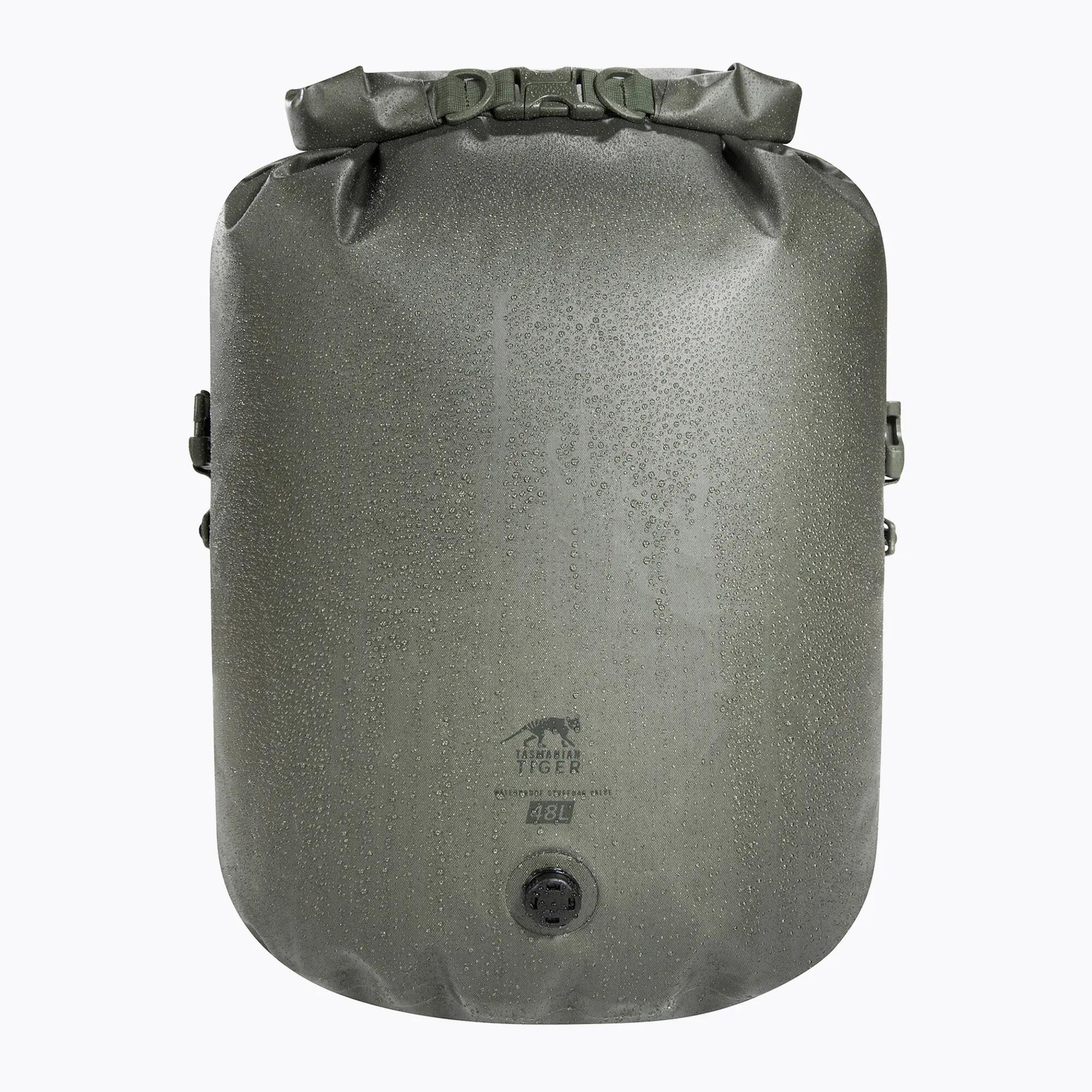 Waterdichte Tasmanian Tiger Stuffbag WPV 48 l 7/7
