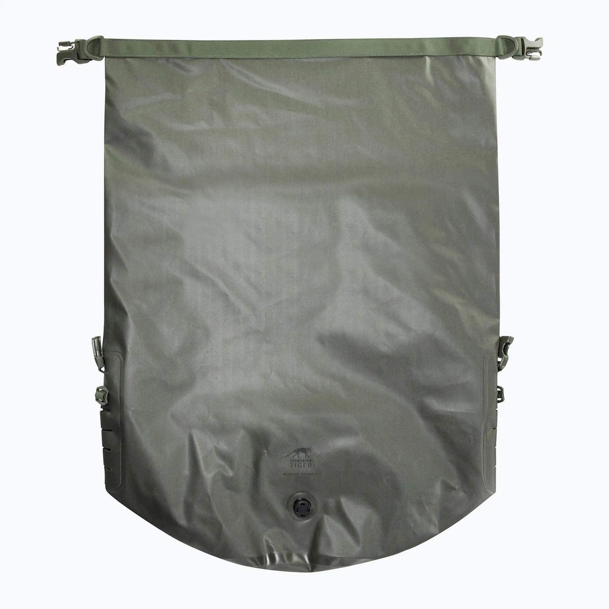 Waterdichte Tasmanian Tiger Stuffbag WPV 48 l 6/7