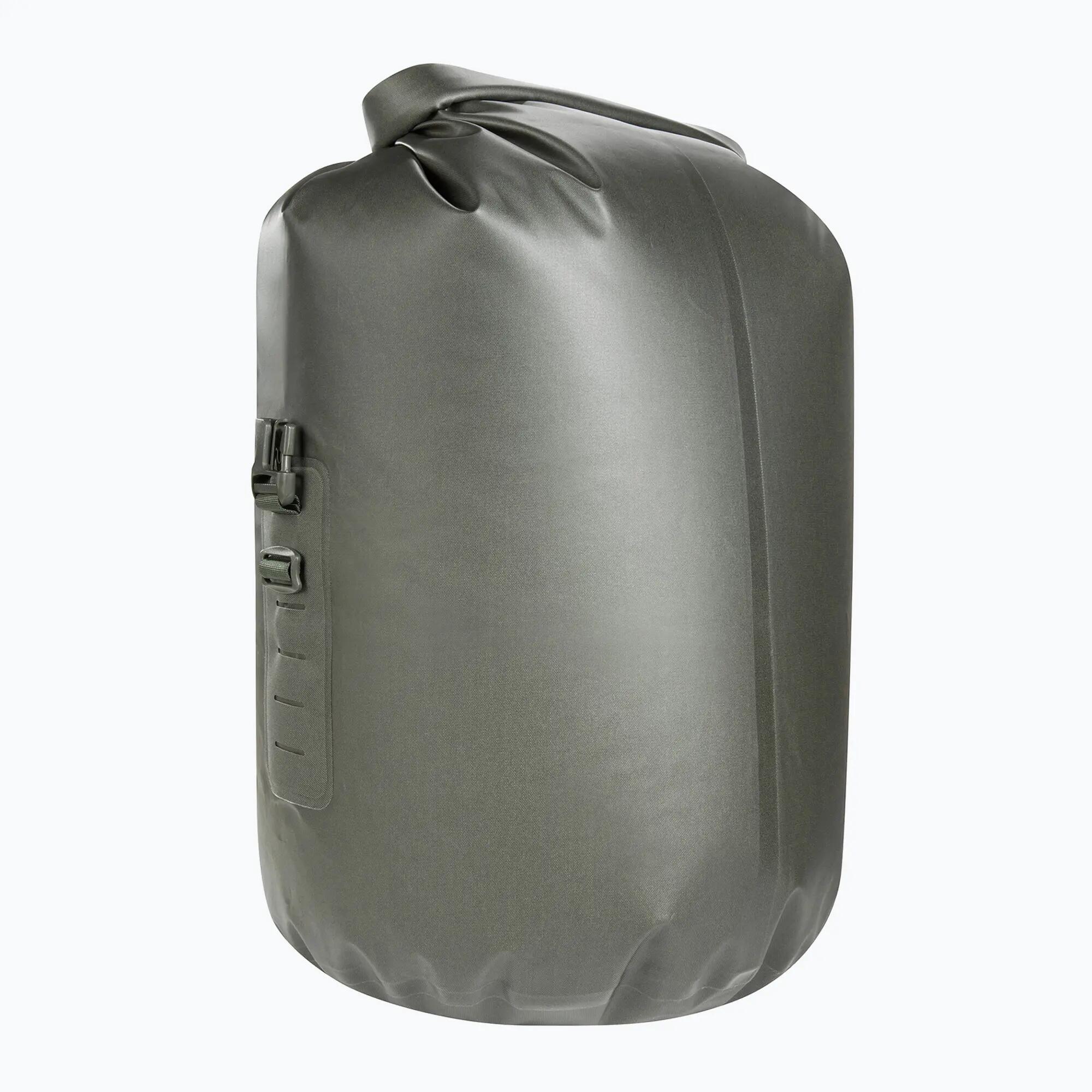 Waterdichte Tasmanian Tiger Stuffbag WPV 48 l 4/7