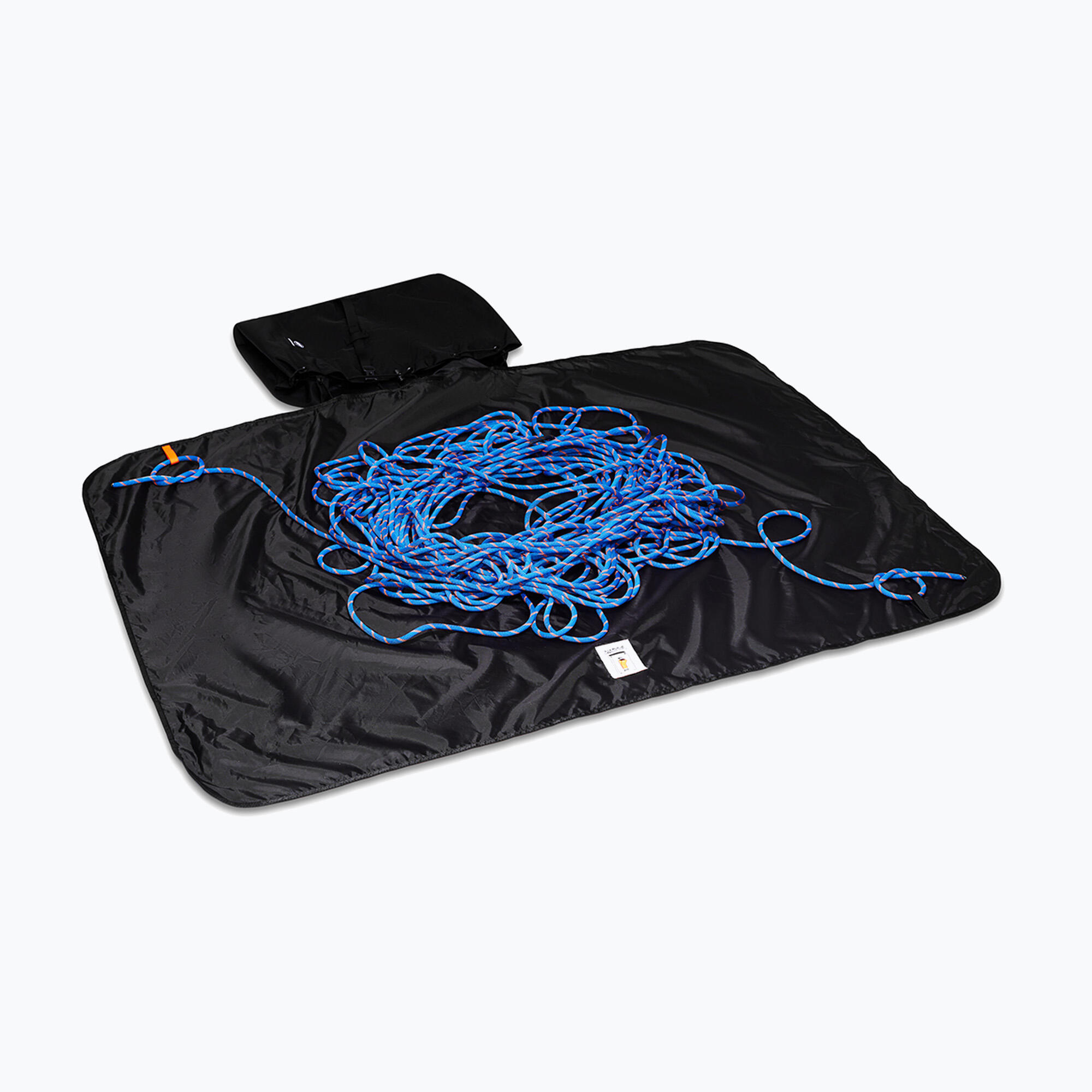Torba na linę Mammut Neon Rope Bag 2 3/7