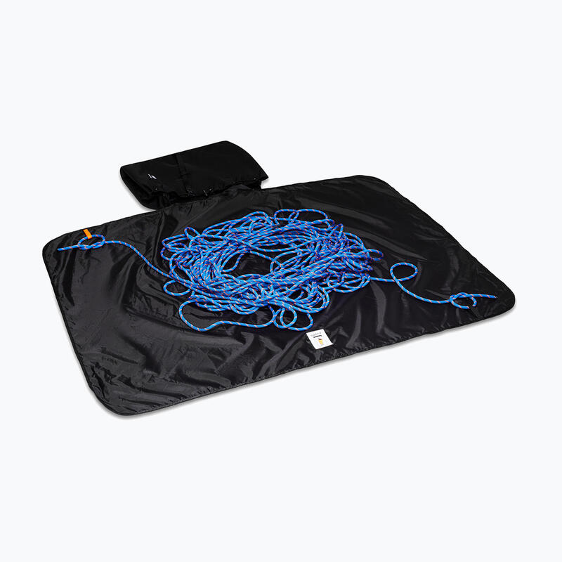 Geantă pentru coardă Neon Rope Bag