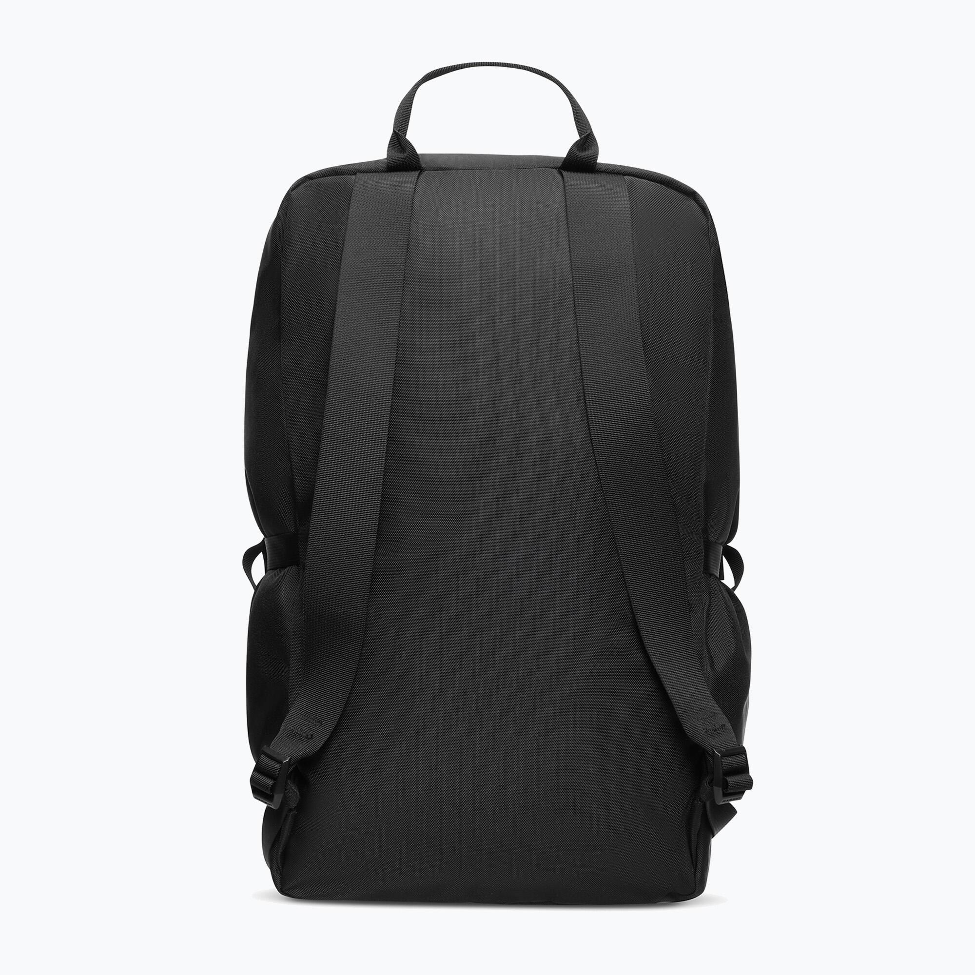 Torba na linę Mammut Neon Rope Bag 2 2/7