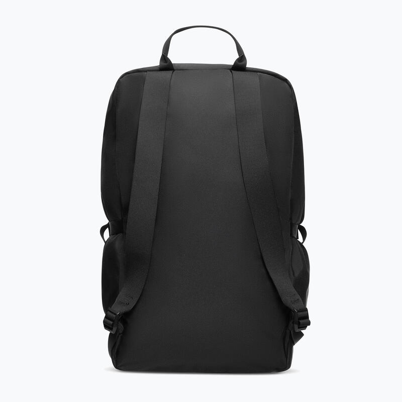 Geantă pentru coardă Neon Rope Bag