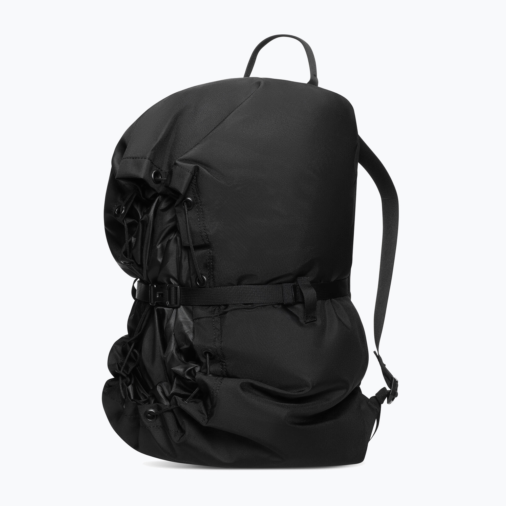 MAMMUT picture