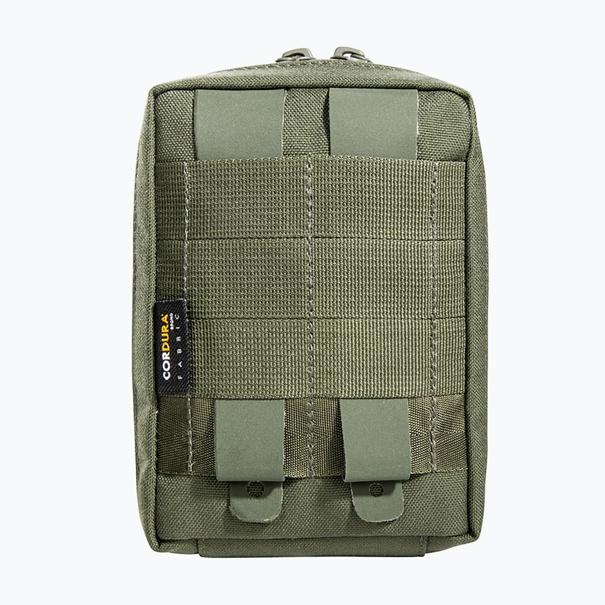 Pochette Tasmanian Tiger Tac 1.1 3/6
