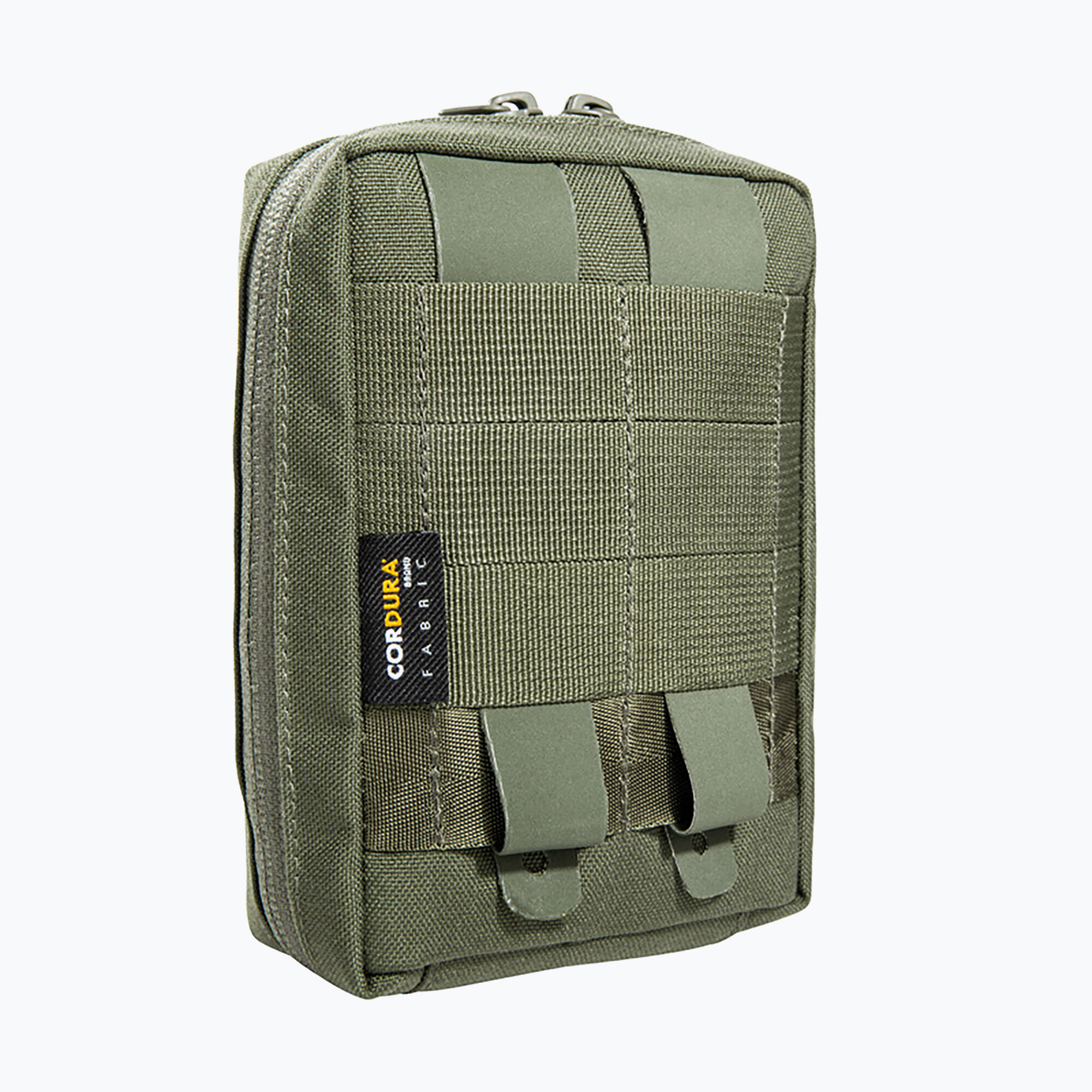 Pochette Tasmanian Tiger Tac 1.1 2/6