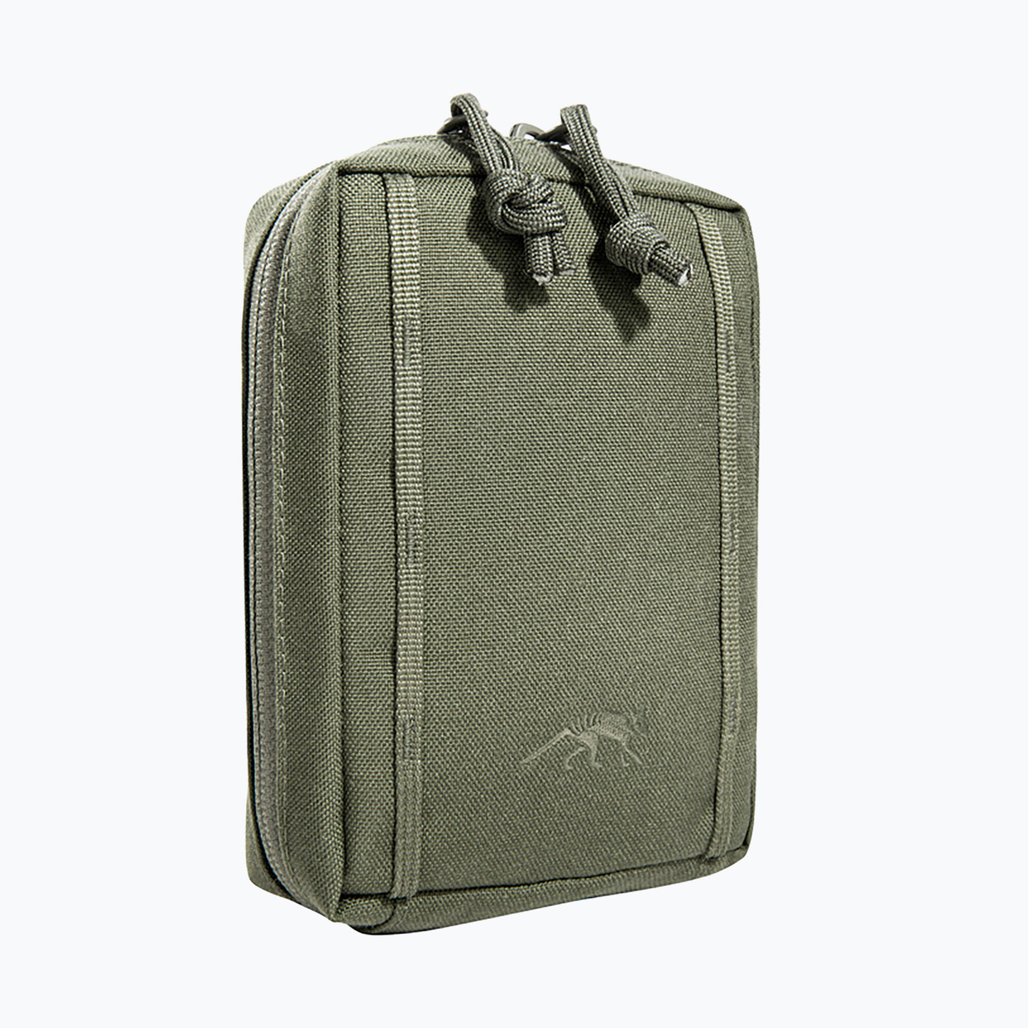 Pochette Tasmanian Tiger Tac 1.1 4/6