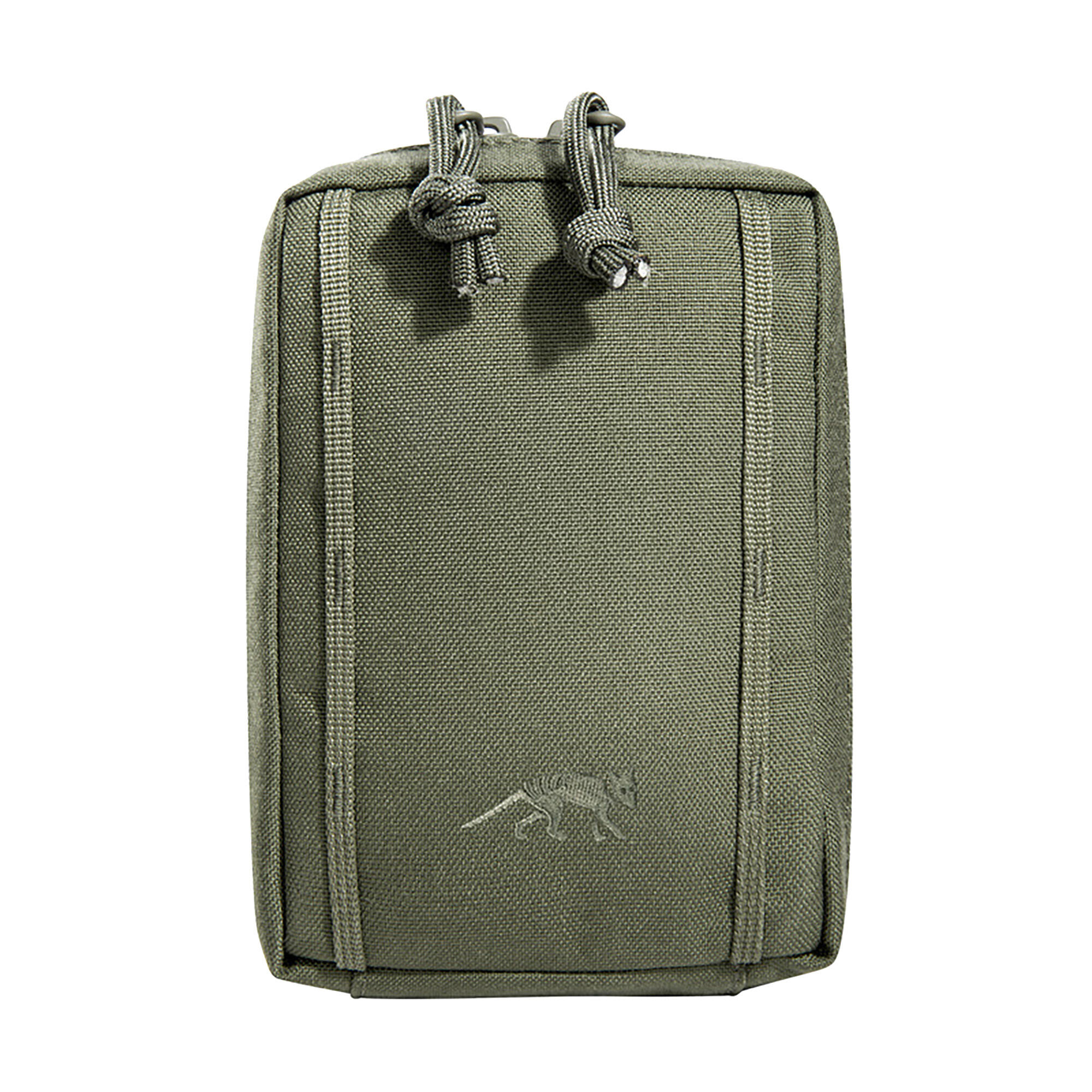 Pochette Tasmanian Tiger Tac 1.1 6/6