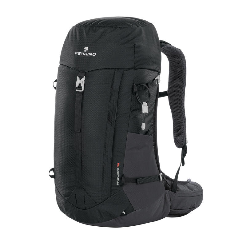 Rucsac Ferrino Hikemaster 36L Negru