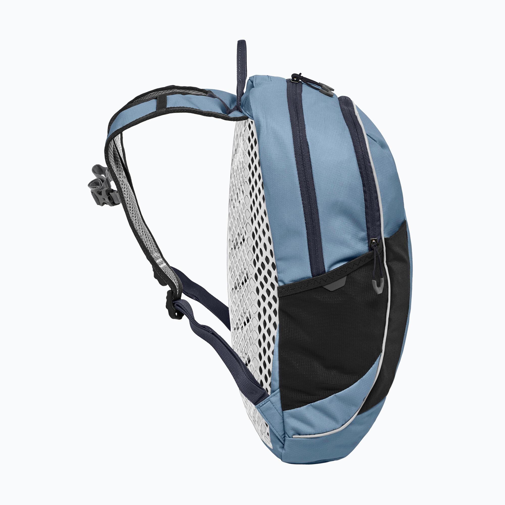 Plecak turystyczny dziecięcy Jack Wolfskin Moab Trail 3/7