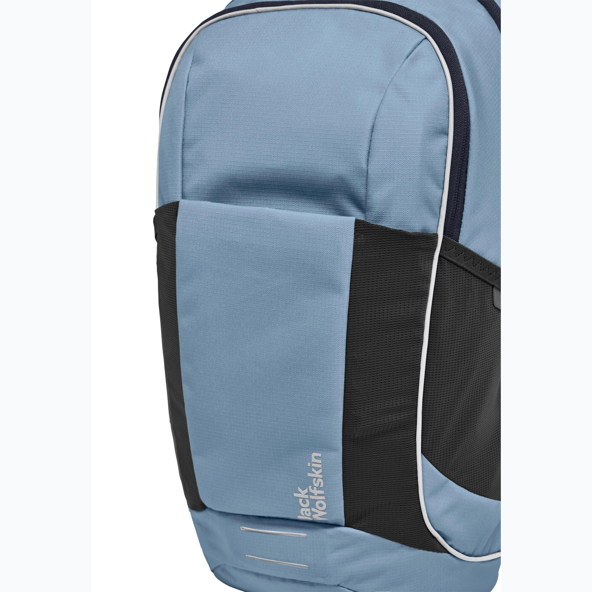 Plecak turystyczny dziecięcy Jack Wolfskin Moab Trail 5/7