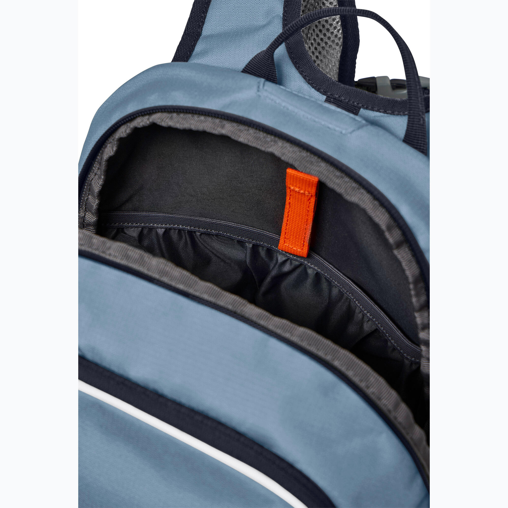 Plecak turystyczny dziecięcy Jack Wolfskin Moab Trail 6/7