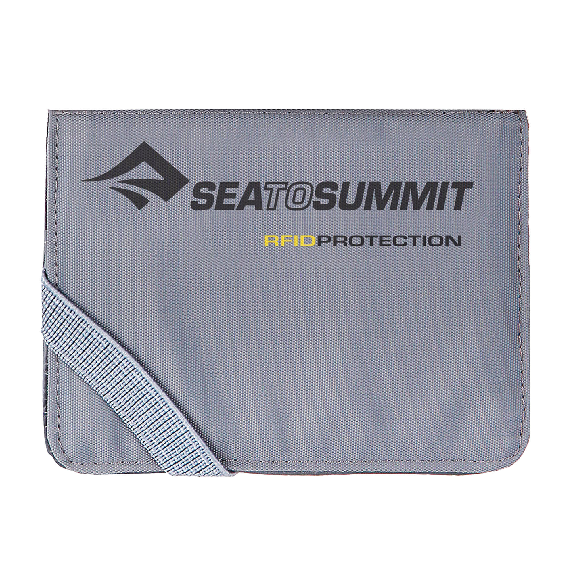 Etui na karty SEA TO SUMMIT Card Holder RFID 3/3