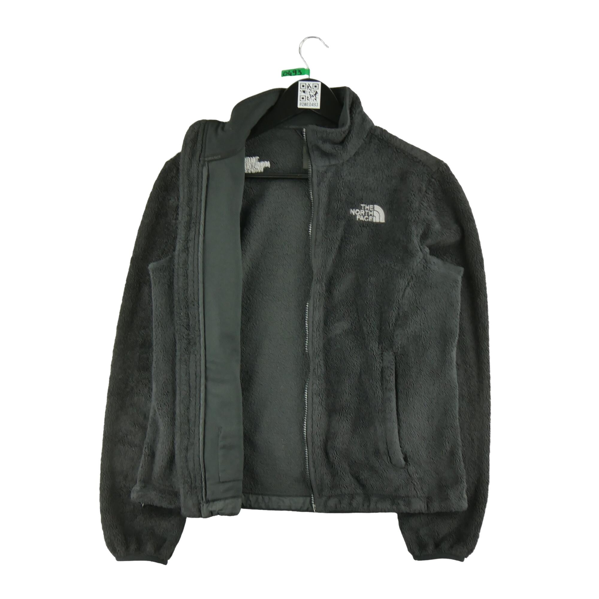 Reconditionné - Veste polaire Femme Osito TNF - Très Bon État 3/7