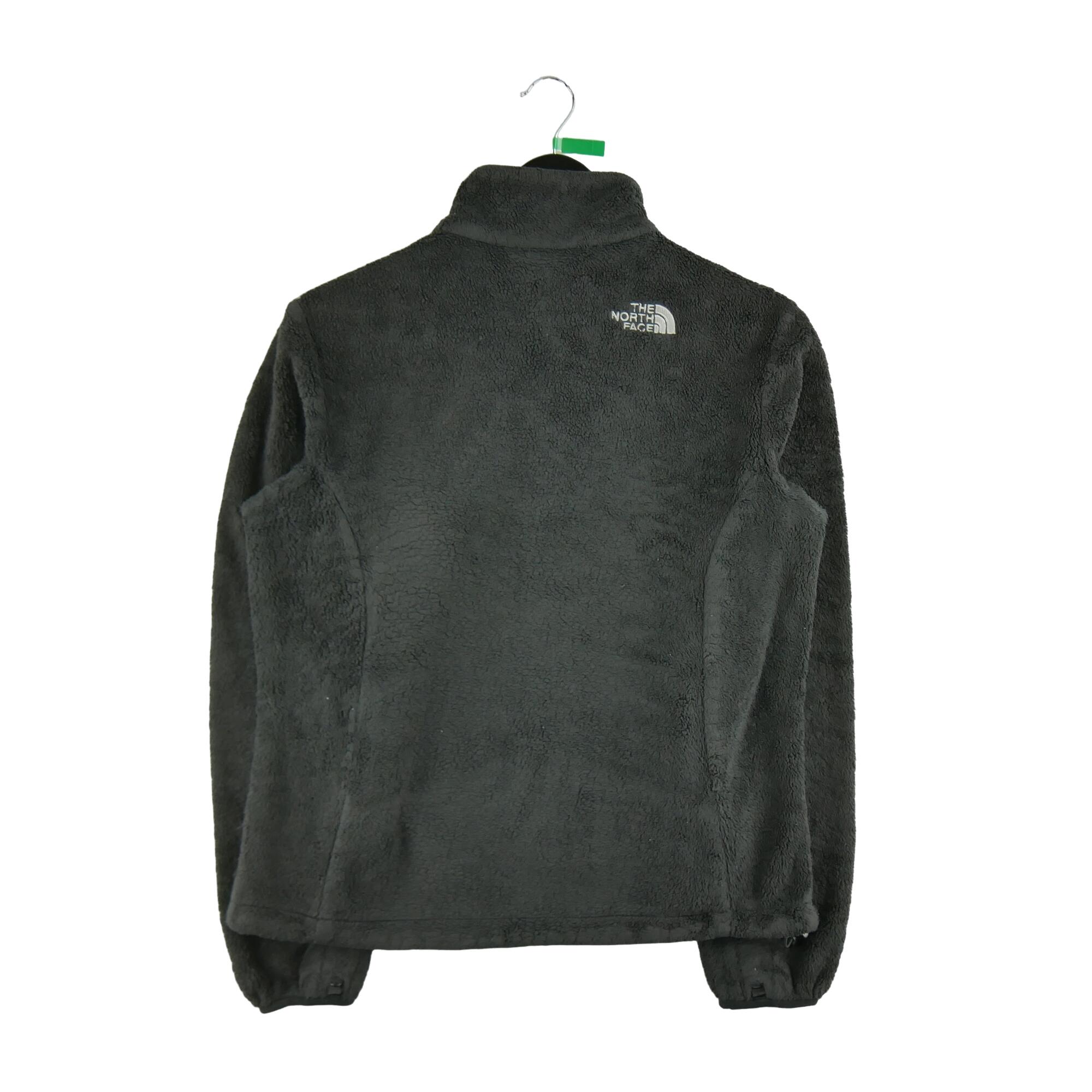 Reconditionné - Veste polaire Femme Osito TNF - Très Bon État 2/7