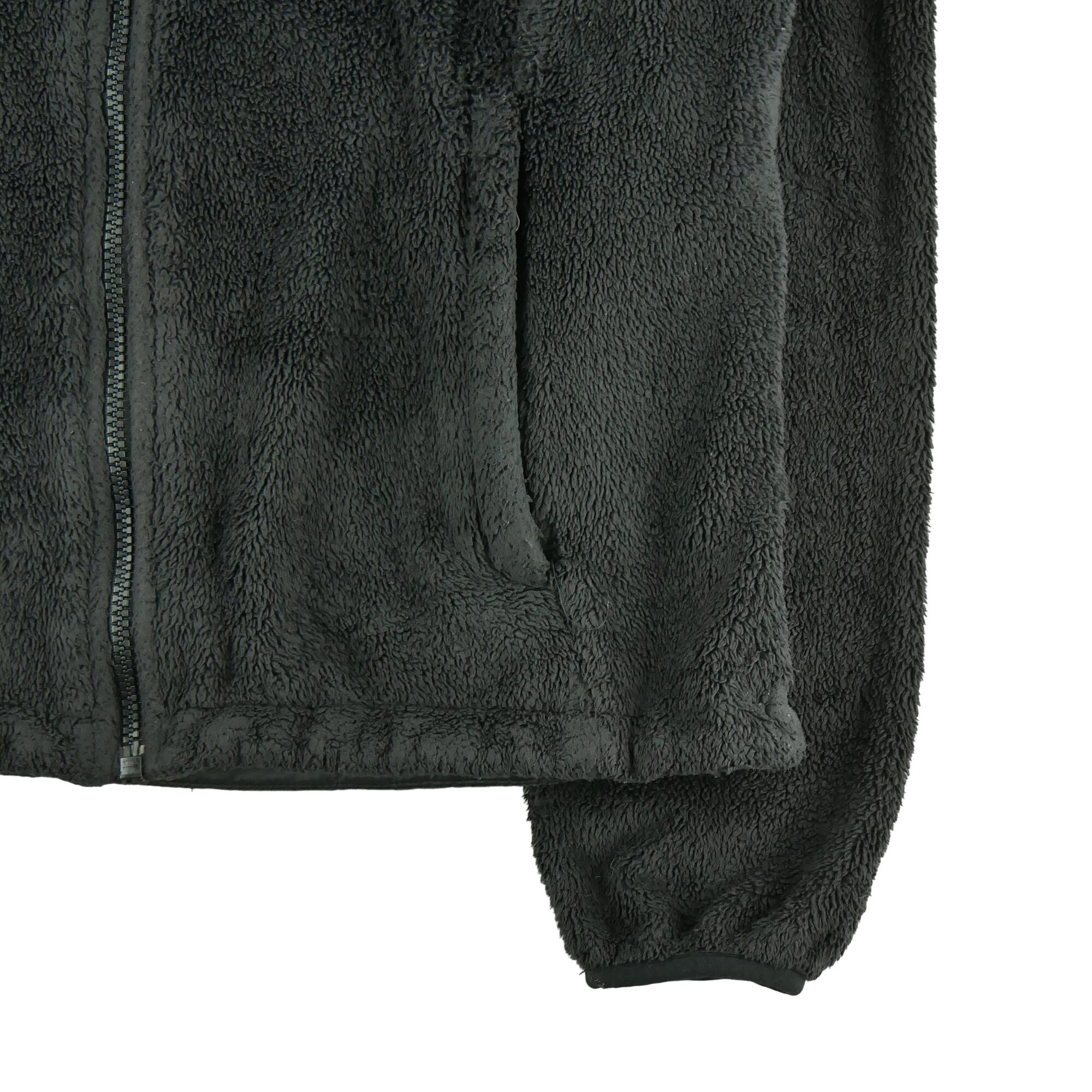Reconditionné - Veste polaire Femme Osito TNF - Très Bon État 5/7