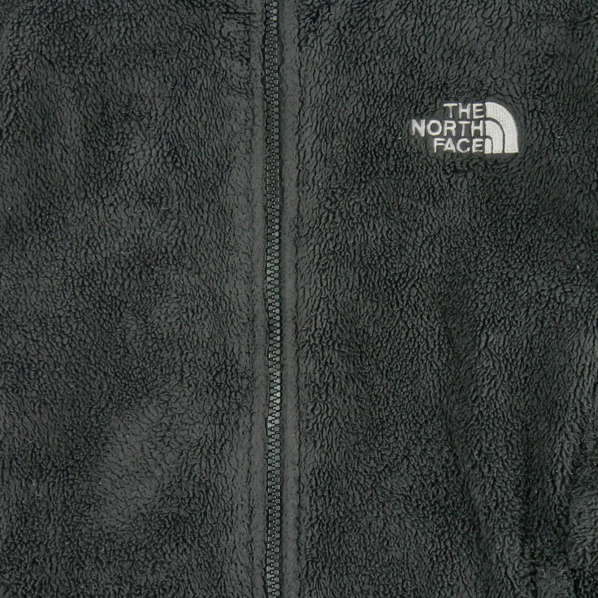 Reconditionné - Veste polaire Femme Osito TNF - Très Bon État 4/7