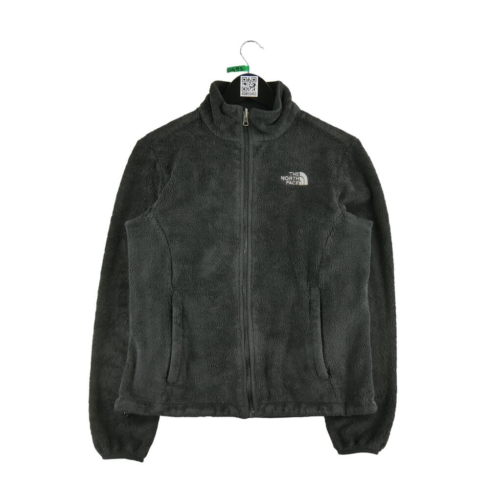Women's Osito TNF fleece jacket