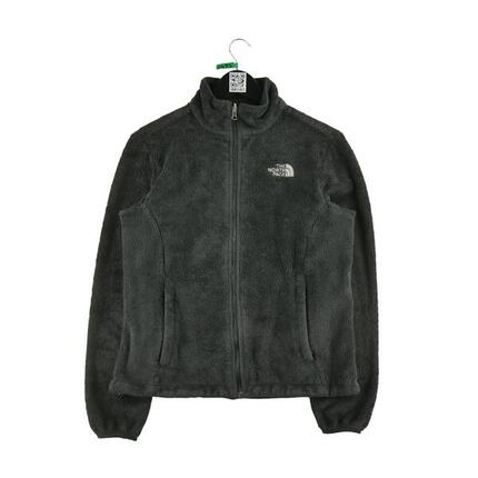 Second life - Damen Osito TNF Fleece Jacke - In sehr gutem Zustand