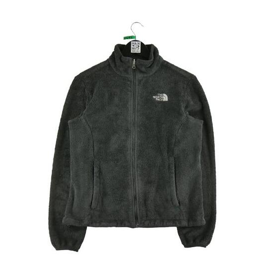 Second life - Damen Osito TNF Fleece Jacke - In sehr gutem Zustand