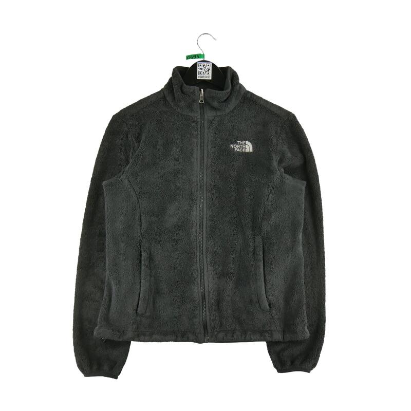 a81f6f18-db77-430a-9907-2ae7ee697c5f_c1