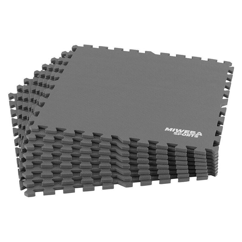 c71bd54f-5260-4363-9ed4-d7c396cd2980_novar