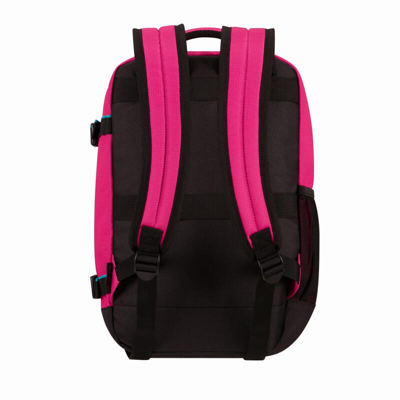 Rucsac American Tourister Casual