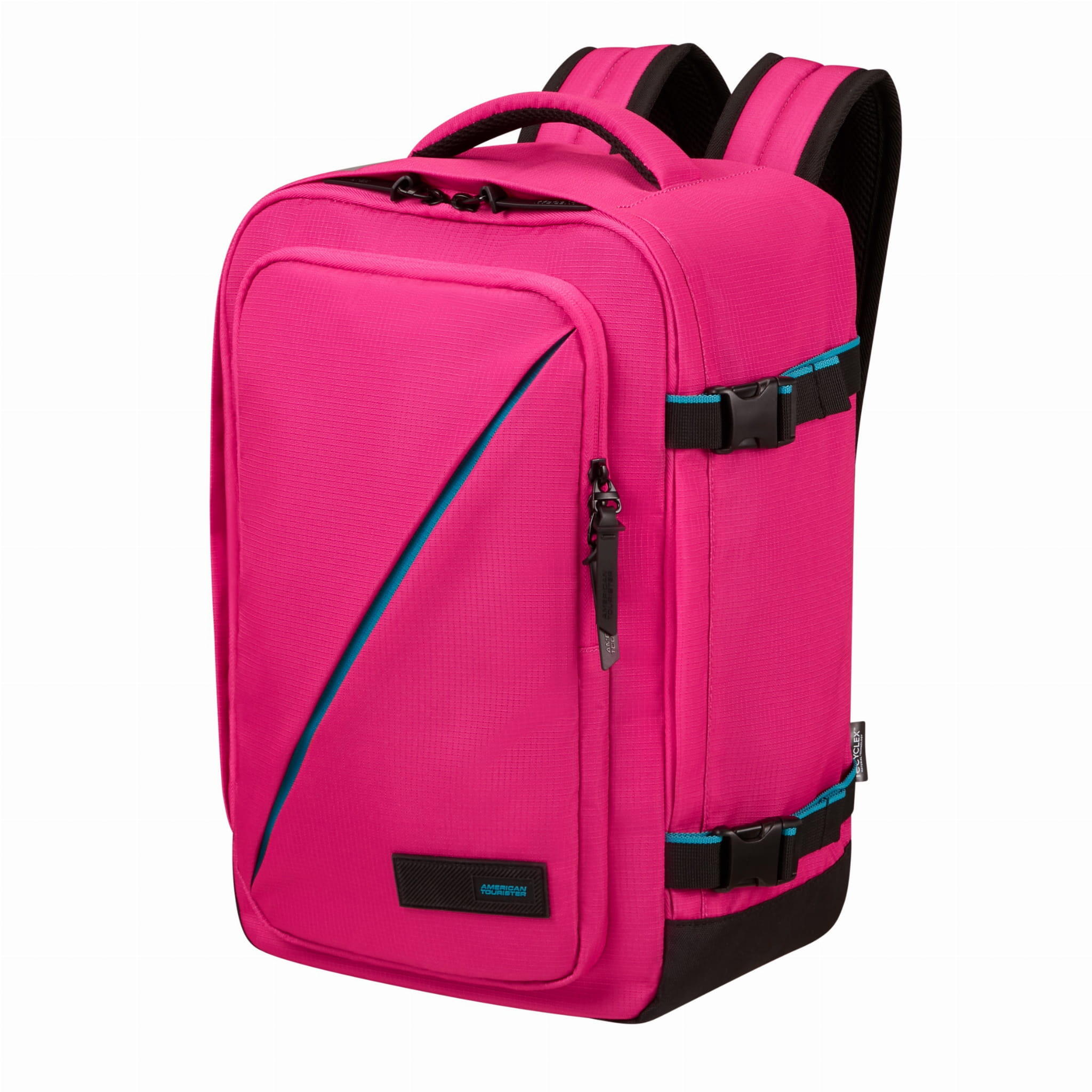 AMERICAN TOURISTER picture