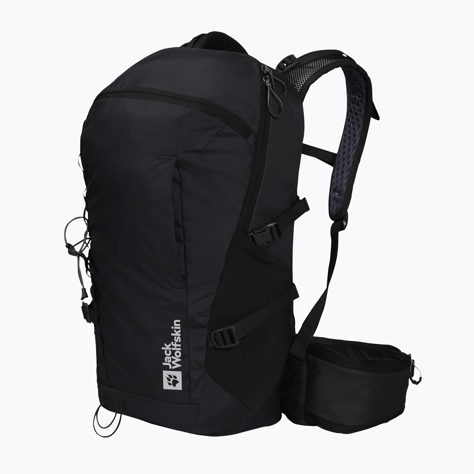 JACK WOLFSKIN picture