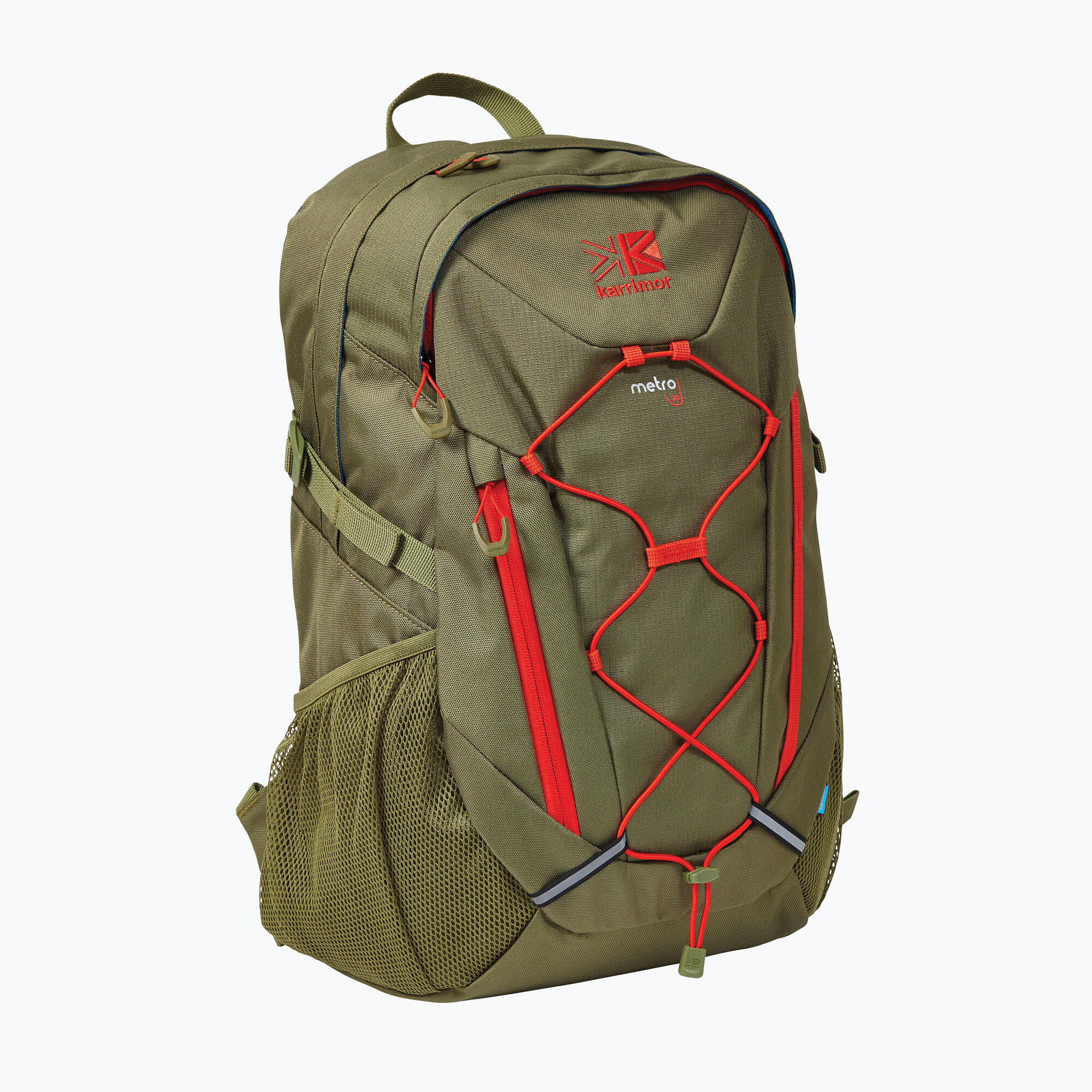 KARRIMOR picture