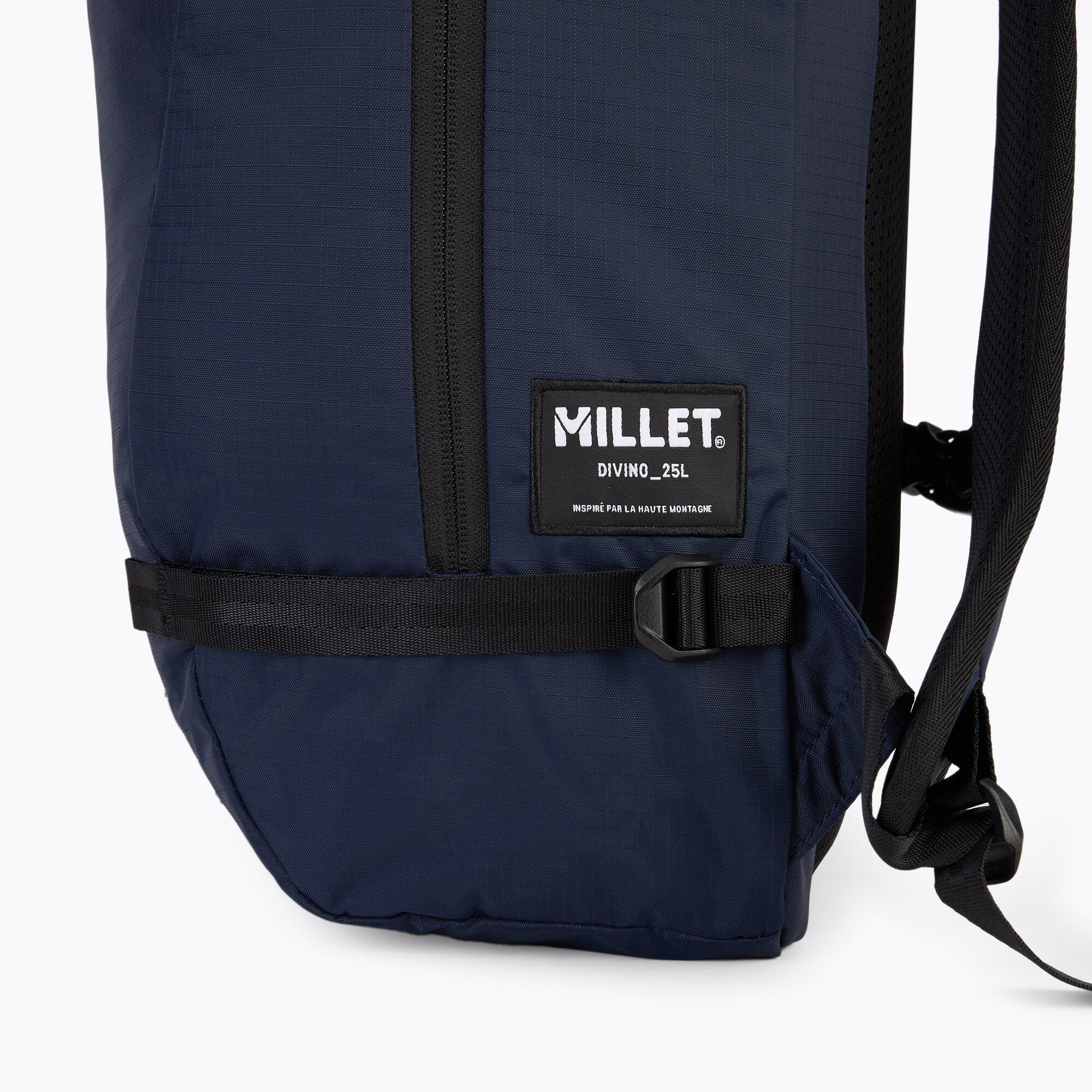 Plecak Millet Divino 25 Granatowy 6/7