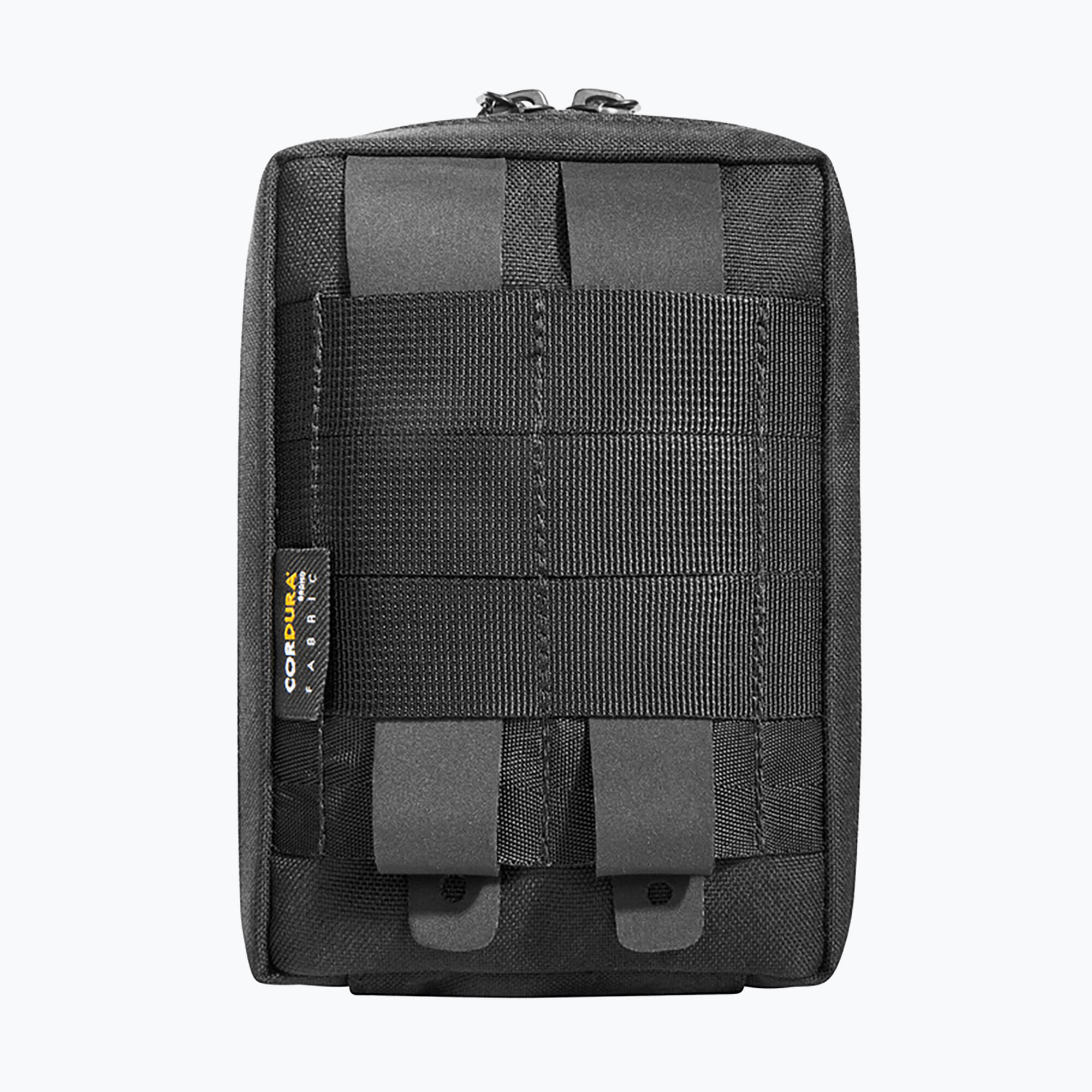 Pochette Tasmanian Tiger Tac 1.1 3/6
