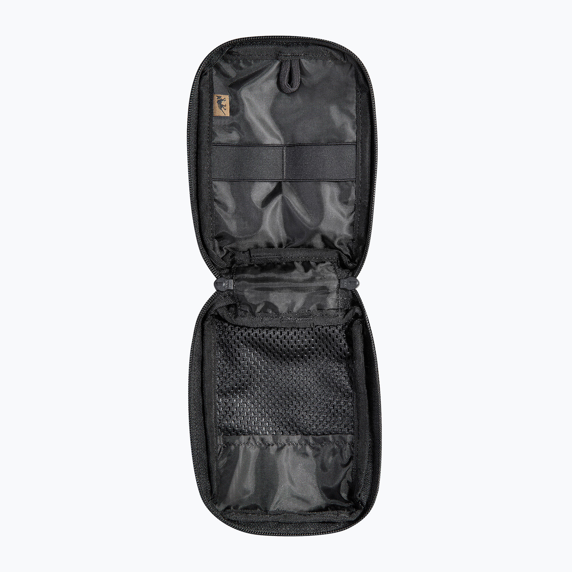 Pochette Tasmanian Tiger Tac 1.1 5/6