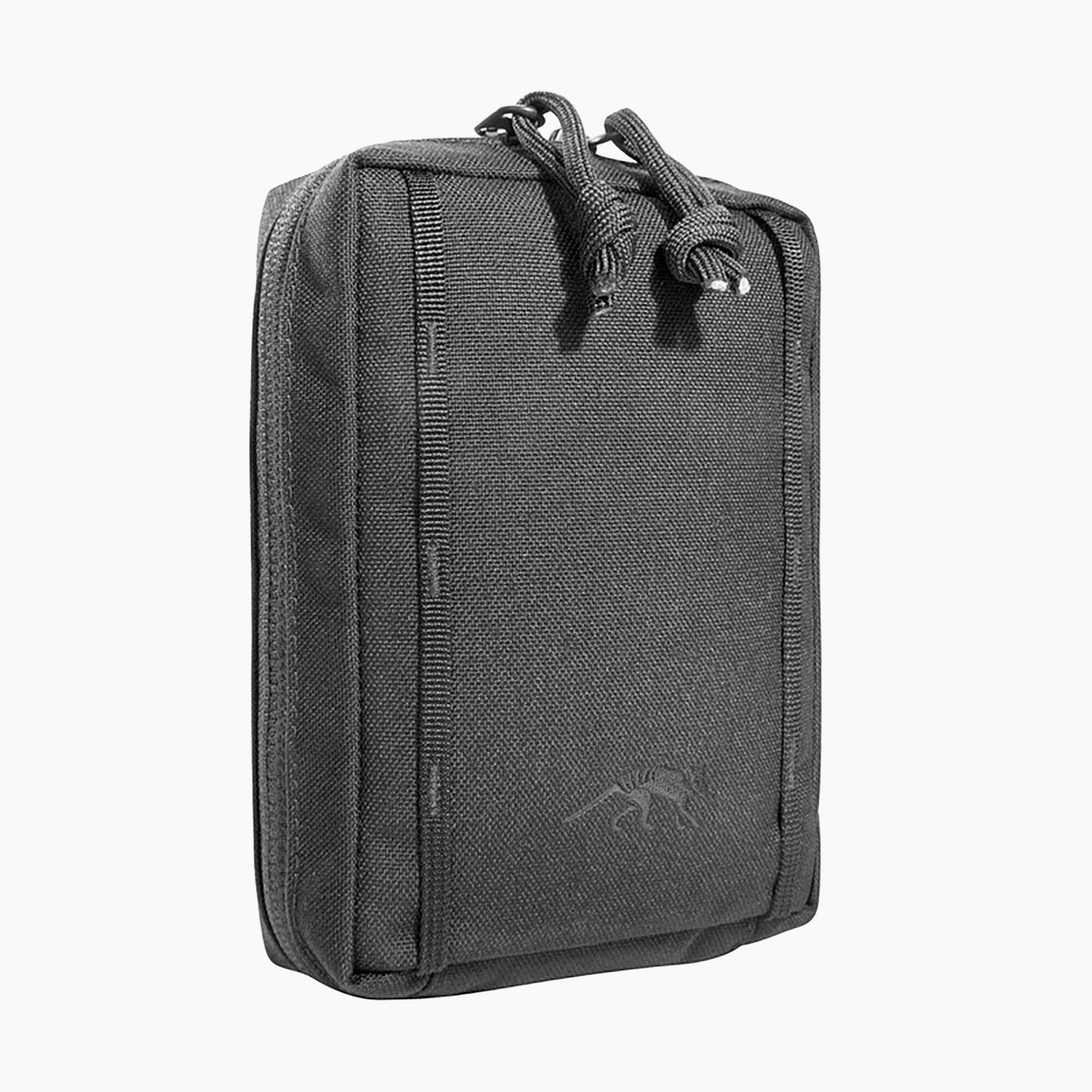 Pochette Tasmanian Tiger Tac 1.1 4/6