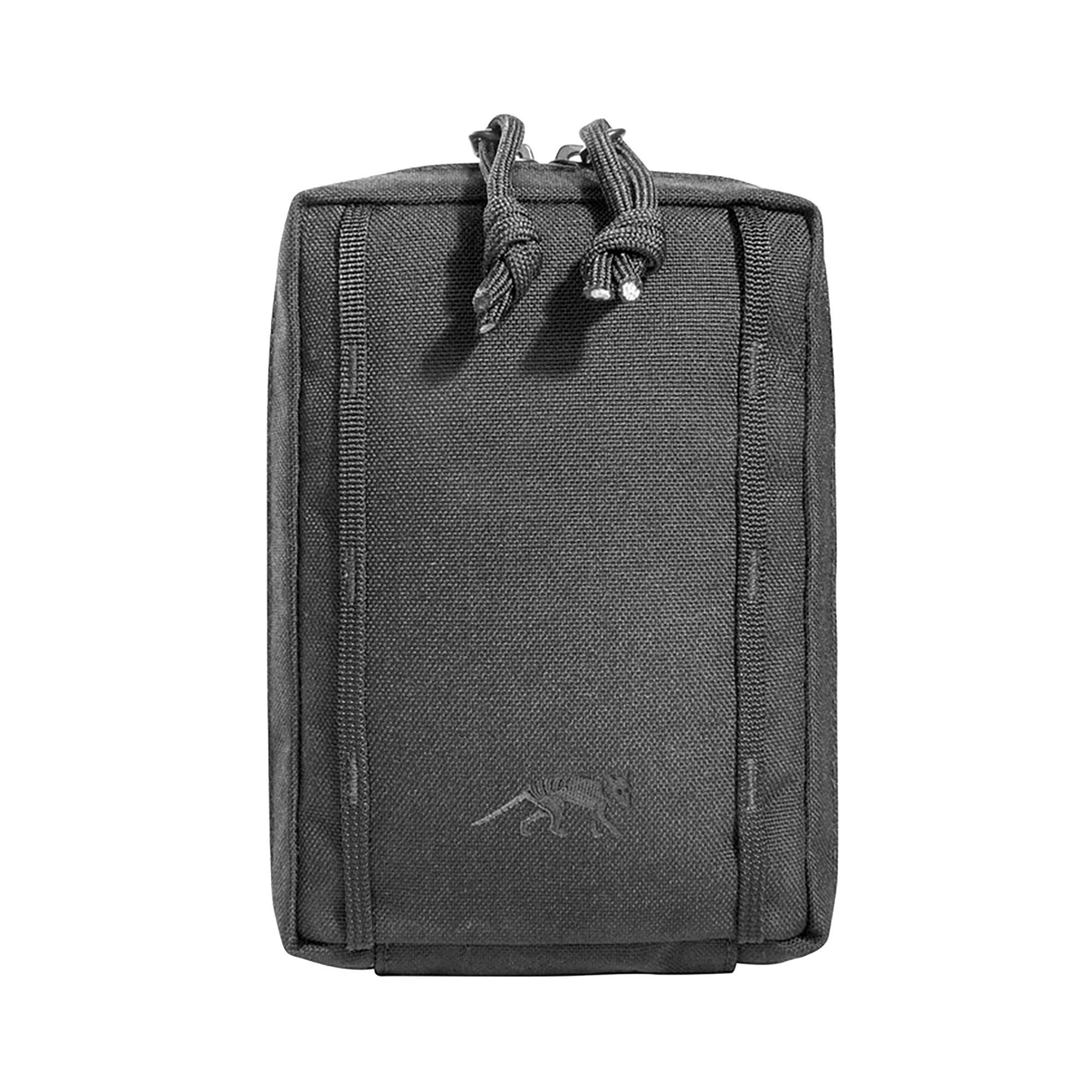 Pochette Tasmanian Tiger Tac 1.1 6/6