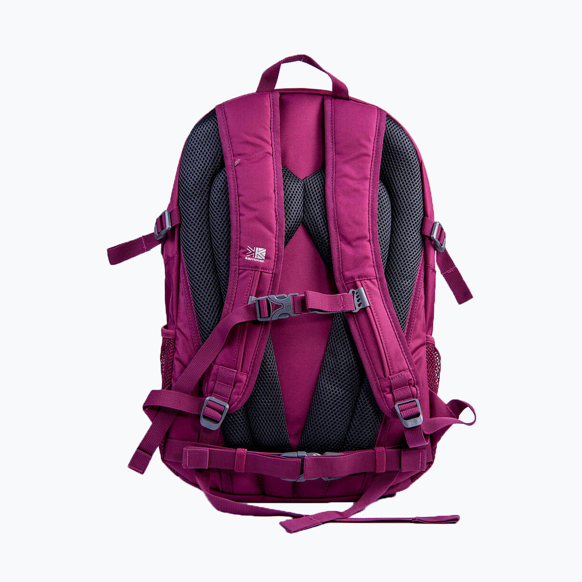 Sac à dos - Metro rose 7/7