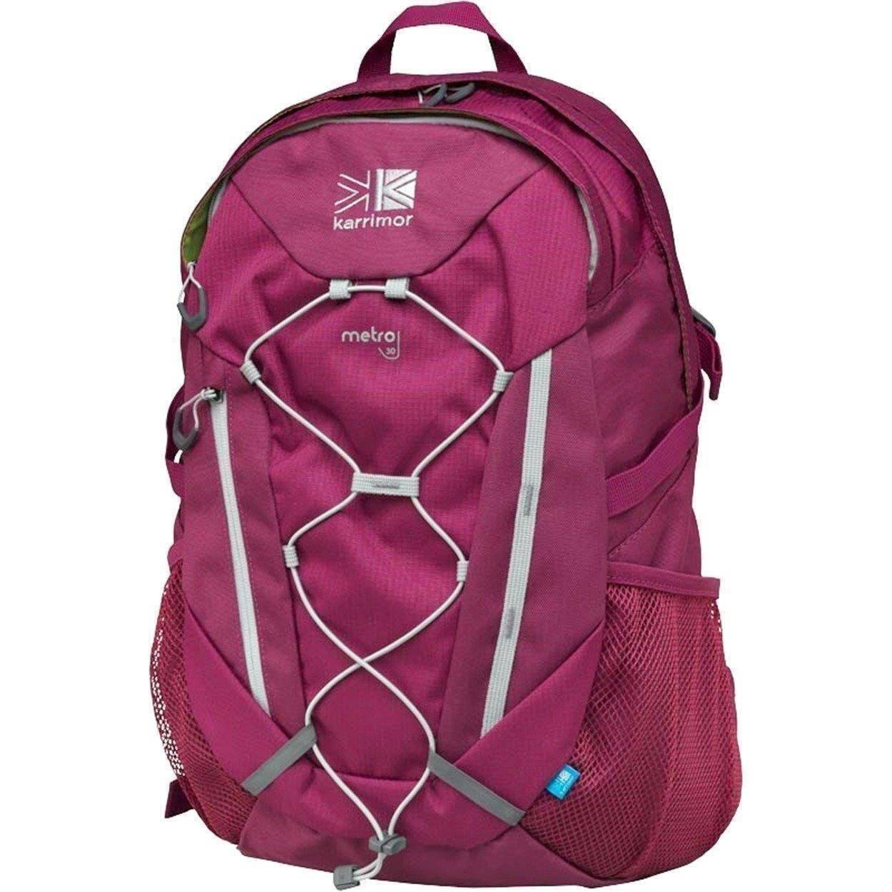 KARRIMOR picture