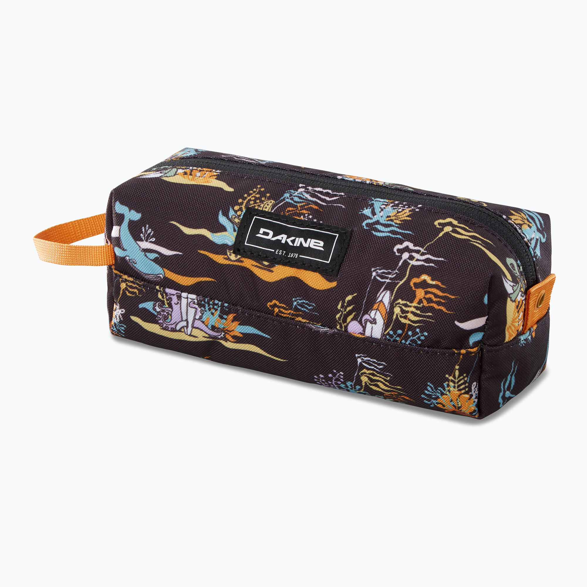 Piórnik Dakine Accessory Case 2/2