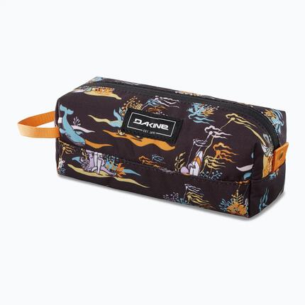 Piórnik Dakine Accessory Case