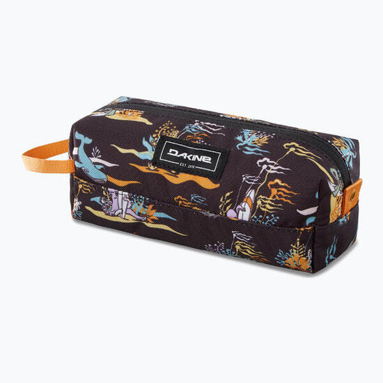 Piórnik Dakine Accessory Case