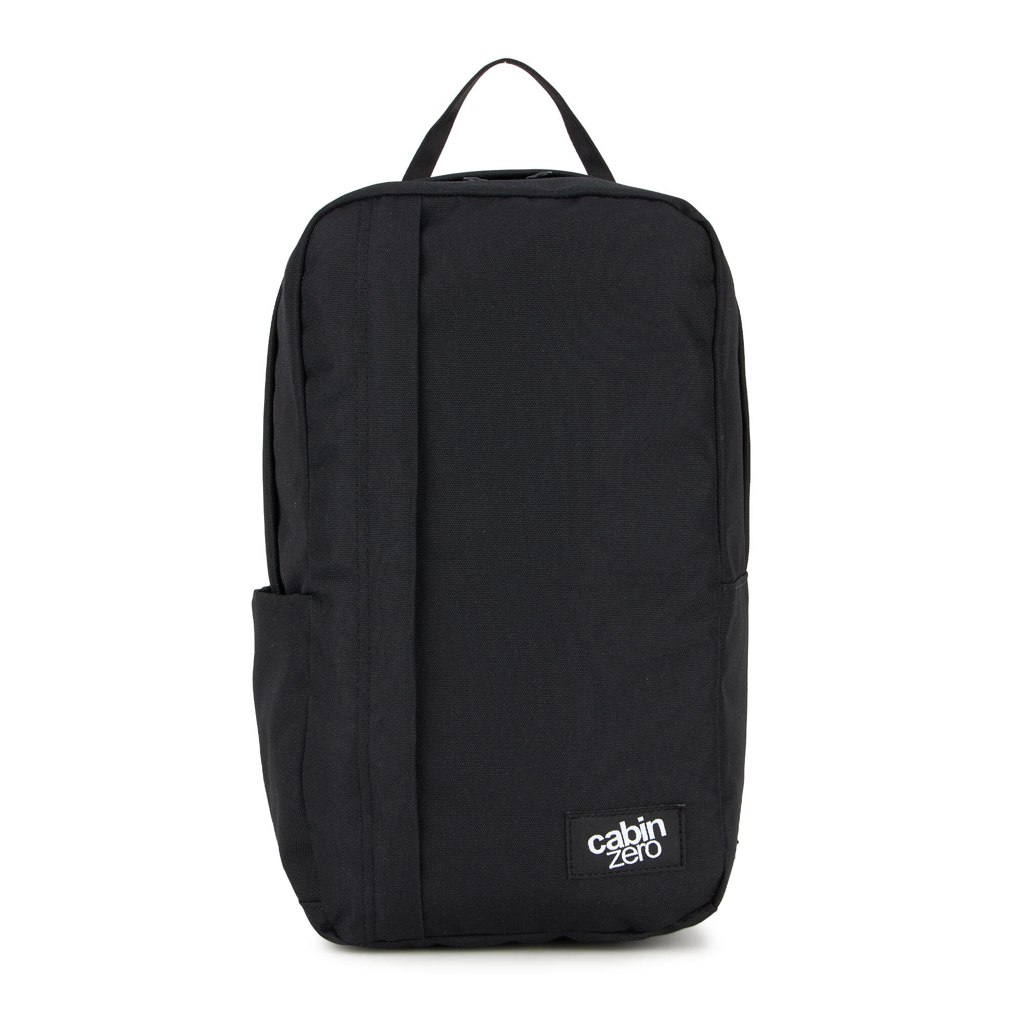 Sac à dos Classic Flight 12L 7/7