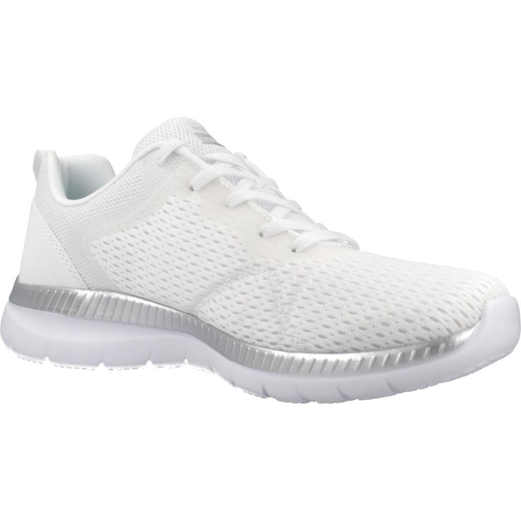 Sneakers pour femmes Bountiful - Quick Path 5/5