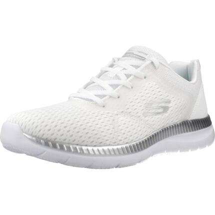 Zapatillas mujer Skechers Bountiful-quick Path