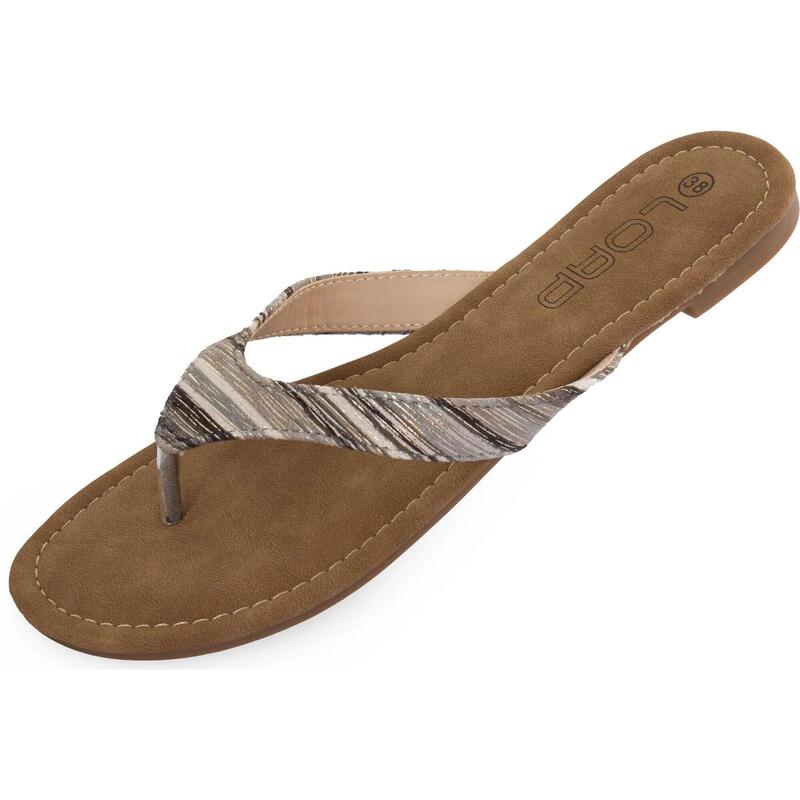 adb58f79-56ee-4f6d-9ec0-670265f001f4_c27c306