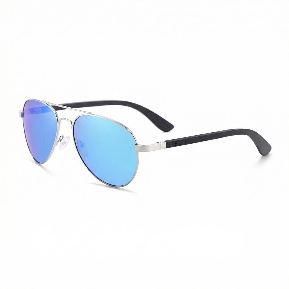 FELER picture