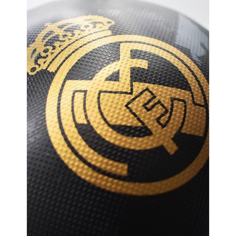 Fussball Real Madrid - Größe 5 2/4