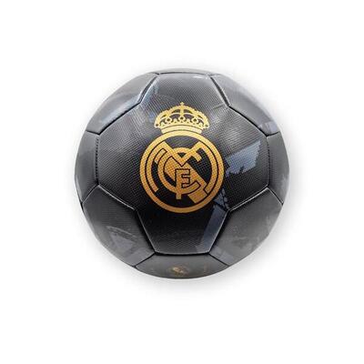 Pallone calcio Real Madrid - Taglia 5