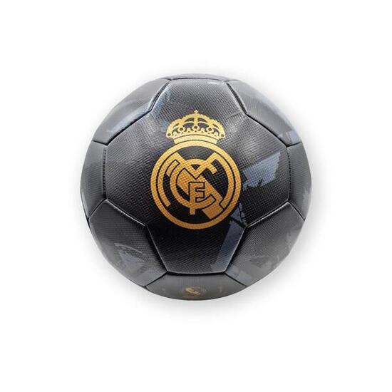 Fussball Real Madrid - Größe 5